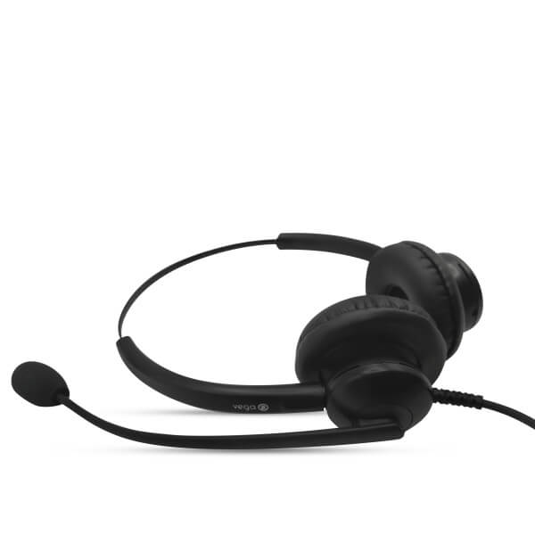 logitech casque usb headset skype for business